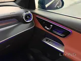 Mercedes-Benz GLC 200 2024 V4 2.0L